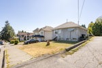 226 Nelson Street - Maillardville Single Family Residence for Sale, 3 Bedrooms (R3032871) #4
