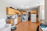 226 Nelson Street - Maillardville Single Family Residence for Sale, 3 Bedrooms (R3032871) #6