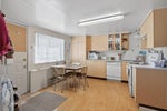 226 Nelson Street - Maillardville Single Family Residence for Sale, 3 Bedrooms (R3032871) #9
