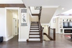 710 Roderick Avenue - Coquitlam West Single Family Residence for Sale, 9 Bedrooms (R3032974) #11