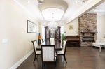710 Roderick Avenue - Coquitlam West Single Family Residence for Sale, 9 Bedrooms (R3032974) #13
