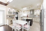 710 Roderick Avenue - Coquitlam West Single Family Residence for Sale, 9 Bedrooms (R3032974) #15