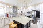 710 Roderick Avenue - Coquitlam West Single Family Residence for Sale, 9 Bedrooms (R3032974) #16