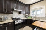 710 Roderick Avenue - Coquitlam West Single Family Residence for Sale, 9 Bedrooms (R3032974) #18