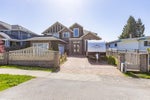 710 Roderick Avenue - Coquitlam West Single Family Residence for Sale, 9 Bedrooms (R3032974) #1