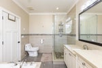 710 Roderick Avenue - Coquitlam West Single Family Residence for Sale, 9 Bedrooms (R3032974) #26