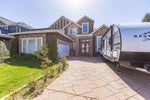 710 Roderick Avenue - Coquitlam West Single Family Residence for Sale, 9 Bedrooms (R3032974) #2