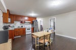 710 Roderick Avenue - Coquitlam West Single Family Residence for Sale, 9 Bedrooms (R3032974) #30