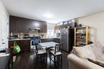 710 Roderick Avenue - Coquitlam West Single Family Residence for Sale, 9 Bedrooms (R3032974) #34