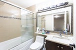 710 Roderick Avenue - Coquitlam West Single Family Residence for Sale, 9 Bedrooms (R3032974) #35