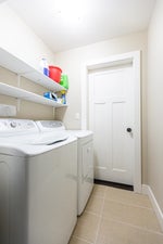 710 Roderick Avenue - Coquitlam West Single Family Residence for Sale, 9 Bedrooms (R3032974)# - 37