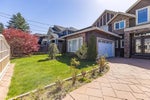 710 Roderick Avenue - Coquitlam West Single Family Residence for Sale, 9 Bedrooms (R3032974) #3