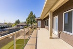 710 Roderick Avenue - Coquitlam West Single Family Residence for Sale, 9 Bedrooms (R3032974) #8