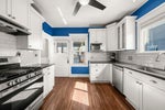4139 Pandora Street - Vancouver Heights Single Family Residence for Sale, 3 Bedrooms (R3033301) #10