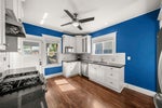 4139 Pandora Street - Vancouver Heights Single Family Residence for Sale, 3 Bedrooms (R3033301) #11