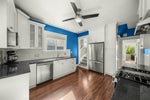 4139 Pandora Street - Vancouver Heights Single Family Residence for Sale, 3 Bedrooms (R3033301) #12
