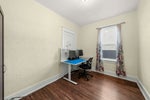 4139 Pandora Street - Vancouver Heights Single Family Residence for Sale, 3 Bedrooms (R3033301) #14