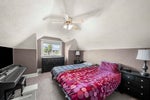 4139 Pandora Street - Vancouver Heights Single Family Residence for Sale, 3 Bedrooms (R3033301) #19
