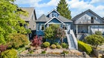4139 Pandora Street - Vancouver Heights Single Family Residence for Sale, 3 Bedrooms (R3033301) #1