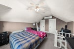 4139 Pandora Street - Vancouver Heights Single Family Residence for Sale, 3 Bedrooms (R3033301) #20