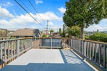 4139 Pandora Street - Vancouver Heights Single Family Residence for Sale, 3 Bedrooms (R3033301) #22