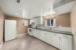 4139 Pandora Street - Vancouver Heights Single Family Residence for Sale, 3 Bedrooms (R3033301) #24