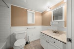4139 Pandora Street - Vancouver Heights Single Family Residence for Sale, 3 Bedrooms (R3033301) #25