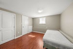 4139 Pandora Street - Vancouver Heights Single Family Residence for Sale, 3 Bedrooms (R3033301) #26