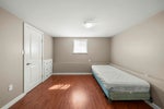 4139 Pandora Street - Vancouver Heights Single Family Residence for Sale, 3 Bedrooms (R3033301) #27
