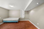4139 Pandora Street - Vancouver Heights Single Family Residence for Sale, 3 Bedrooms (R3033301) #28