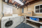4139 Pandora Street - Vancouver Heights Single Family Residence for Sale, 3 Bedrooms (R3033301) #29