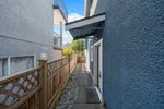 4139 Pandora Street - Vancouver Heights Single Family Residence for Sale, 3 Bedrooms (R3033301) #30