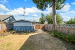 4139 Pandora Street - Vancouver Heights Single Family Residence for Sale, 3 Bedrooms (R3033301) #31