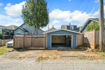 4139 Pandora Street - Vancouver Heights Single Family Residence for Sale, 3 Bedrooms (R3033301) #33