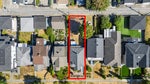 4139 Pandora Street - Vancouver Heights Single Family Residence for Sale, 3 Bedrooms (R3033301) #34
