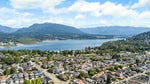 4139 Pandora Street - Vancouver Heights Single Family Residence for Sale, 3 Bedrooms (R3033301) #35