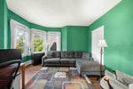 4139 Pandora Street - Vancouver Heights Single Family Residence for Sale, 3 Bedrooms (R3033301) #3