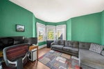 4139 Pandora Street - Vancouver Heights Single Family Residence for Sale, 3 Bedrooms (R3033301) #4
