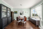 4139 Pandora Street - Vancouver Heights Single Family Residence for Sale, 3 Bedrooms (R3033301) #5
