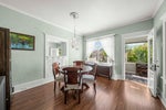 4139 Pandora Street - Vancouver Heights Single Family Residence for Sale, 3 Bedrooms (R3033301) #6