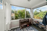 4139 Pandora Street - Vancouver Heights Single Family Residence for Sale, 3 Bedrooms (R3033301) #7