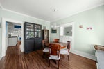 4139 Pandora Street - Vancouver Heights Single Family Residence for Sale, 3 Bedrooms (R3033301) #8