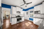 4139 Pandora Street - Vancouver Heights Single Family Residence for Sale, 3 Bedrooms (R3033301) #9