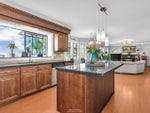 1028 Dansey Avenue - Central Coquitlam Single Family Residence for Sale, 7 Bedrooms (R3033433) #10