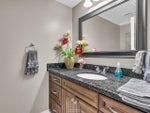 1028 Dansey Avenue - Central Coquitlam Single Family Residence for Sale, 7 Bedrooms (R3033433) #11