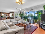 1028 Dansey Avenue - Central Coquitlam Single Family Residence for Sale, 7 Bedrooms (R3033433) #13
