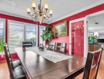 1028 Dansey Avenue - Central Coquitlam Single Family Residence for Sale, 7 Bedrooms (R3033433) #14