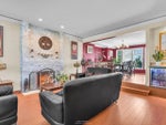 1028 Dansey Avenue - Central Coquitlam Single Family Residence for Sale, 7 Bedrooms (R3033433) #15