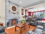 1028 Dansey Avenue - Central Coquitlam Single Family Residence for Sale, 7 Bedrooms (R3033433) #16