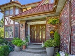 1028 Dansey Avenue - Central Coquitlam Single Family Residence for Sale, 7 Bedrooms (R3033433) #3